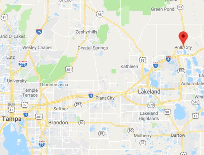 Local News Page 9 Wbta Reiss Was From Alexander And Has Several Relatives Still In The Area A Spokeswoman For Polk County Sheriff S Office Tells Wbta That Investigators Are