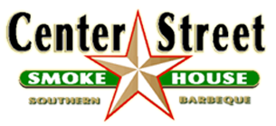 Center Street Smokehouse