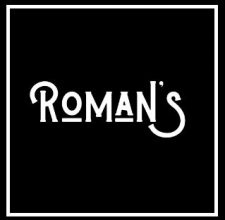 Roman's Italian Dining