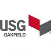 USG Oakfield