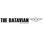 The Batavian