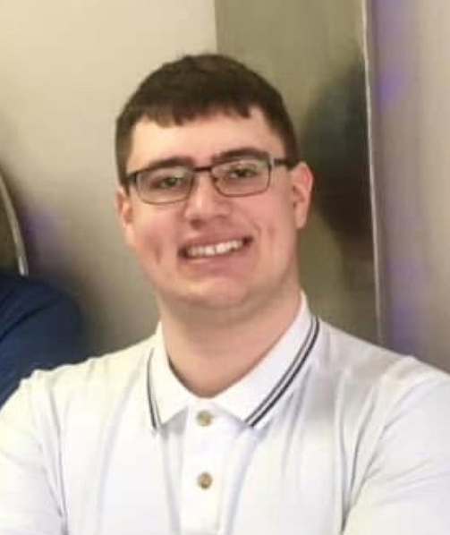 Photo of Pete Zehler