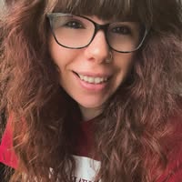 Photo of Laura Accardi