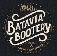 Batavia Bootery