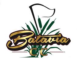 Batavia Country Club