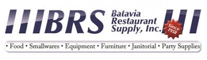 Batavia Restaurant Supply