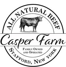 Casper Farm