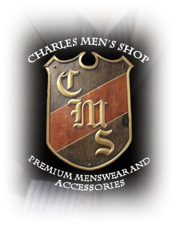 Charles Men's Shop