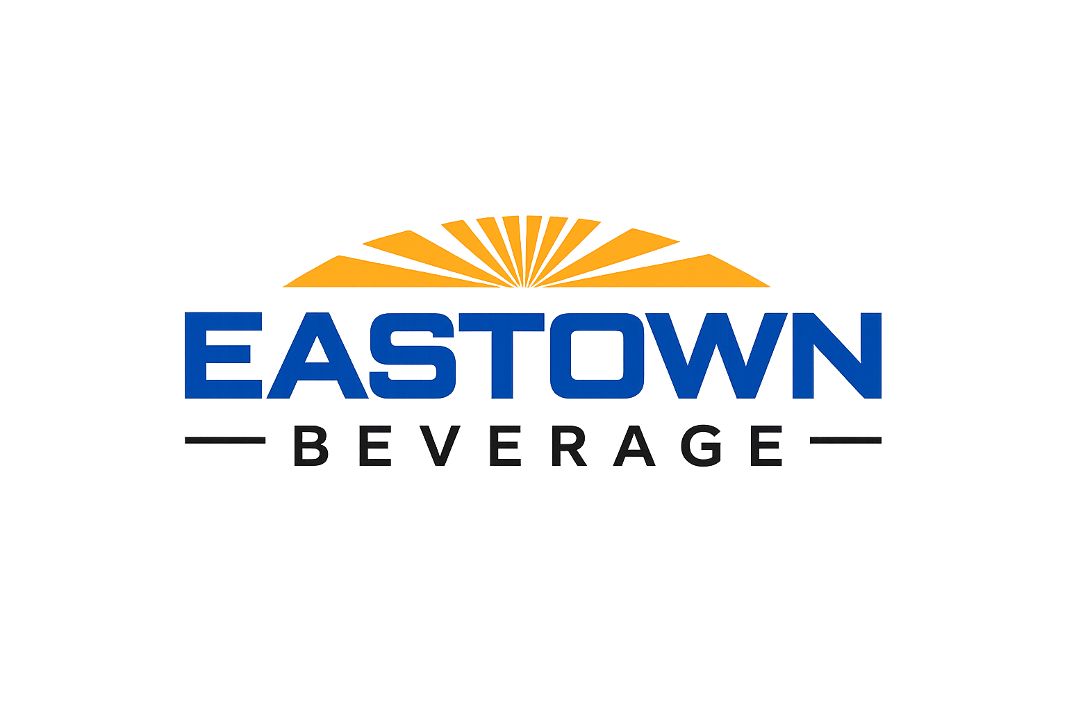 Eastown Beverage