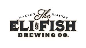Eli Fish Brewing Company