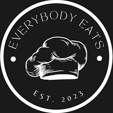 Everybody Eats