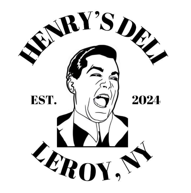 Henry's Deli