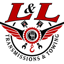 L & L Transmission