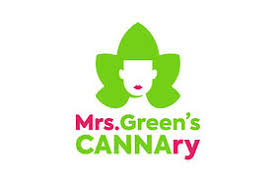 Mrs. Green's CANNAry