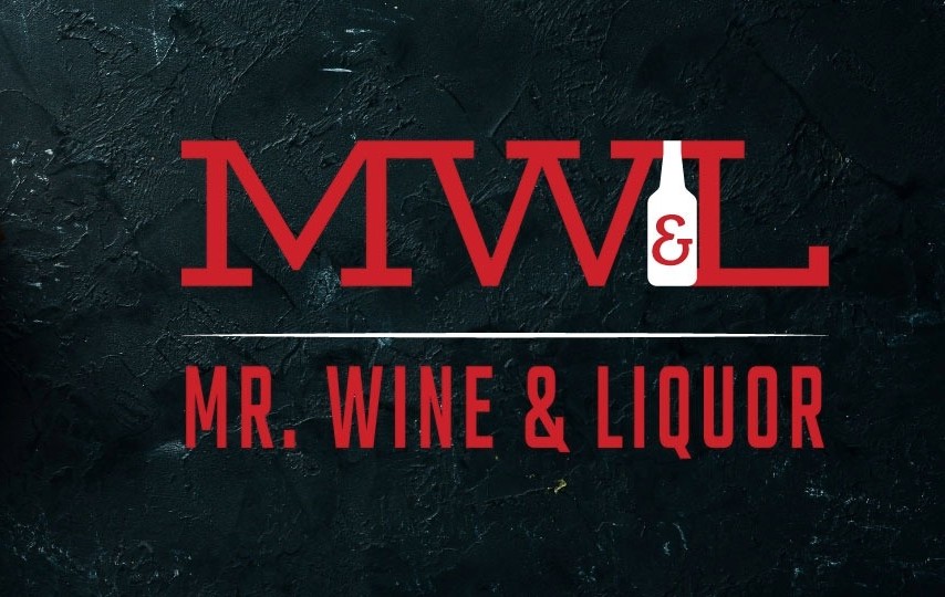 Mr. Wine & Liquor