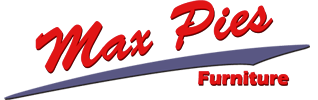 Max Pies Furniture