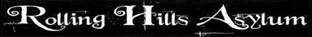 Rolling Hills Asylum