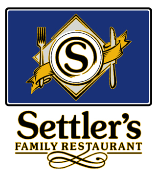 Settler's Family Restaurant