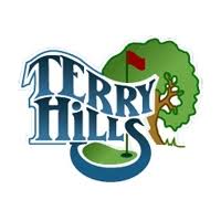 Terry Hills Golf Course