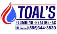 Toal's Plumbing