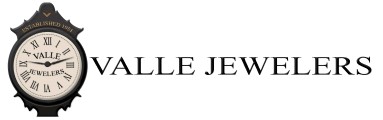 Valle Jewelers
