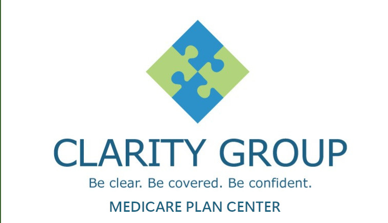 Clarity Group