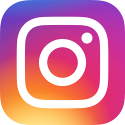 WBTA Instagram
