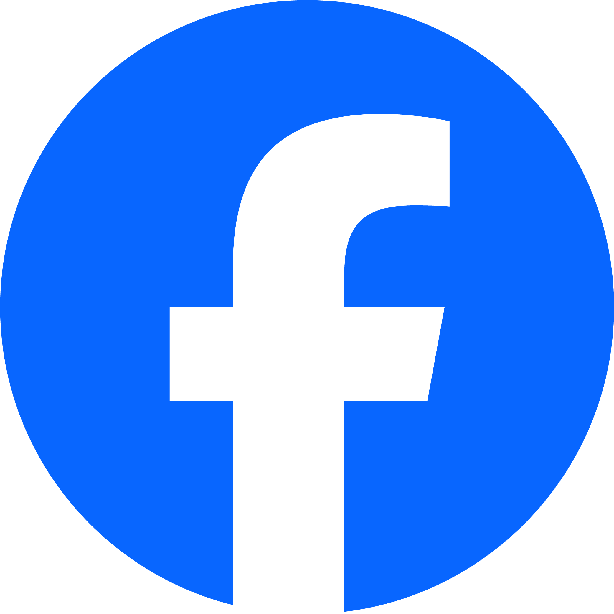 WBTA Facebook page