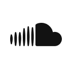 WBTA Soundcloud page