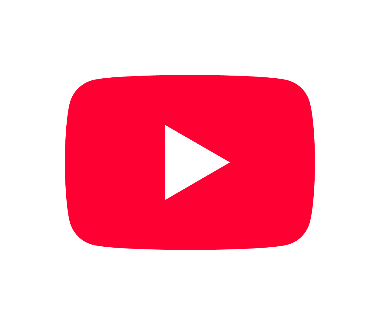 WBTA youtube page