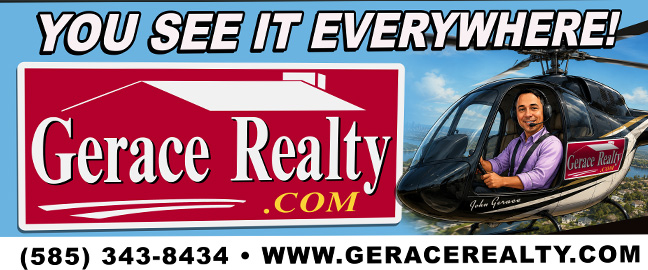 Gerace Realty